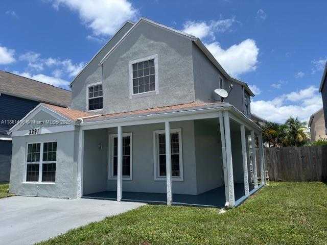Small Image of 3291 KAPOT TER, Miramar Number 31