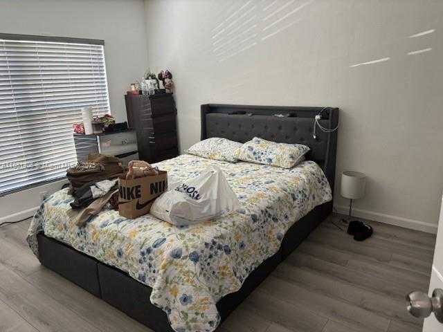 Small Image of 3291 KAPOT TER, Miramar Number 4