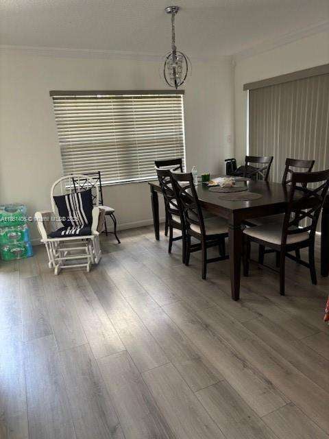 Small Image of 3291 KAPOT TER, Miramar Number 5