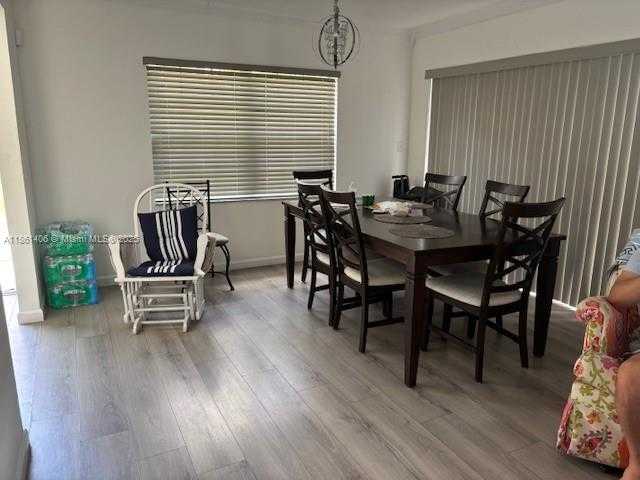 Small Image of 3291 KAPOT TER, Miramar Number 6