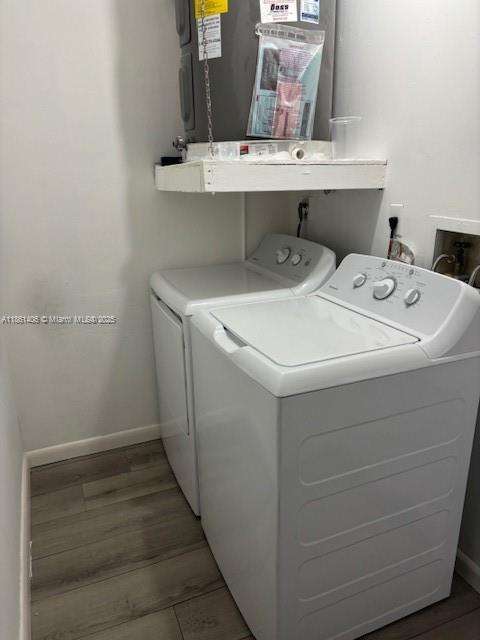 Small Image of 3291 KAPOT TER, Miramar Number 7