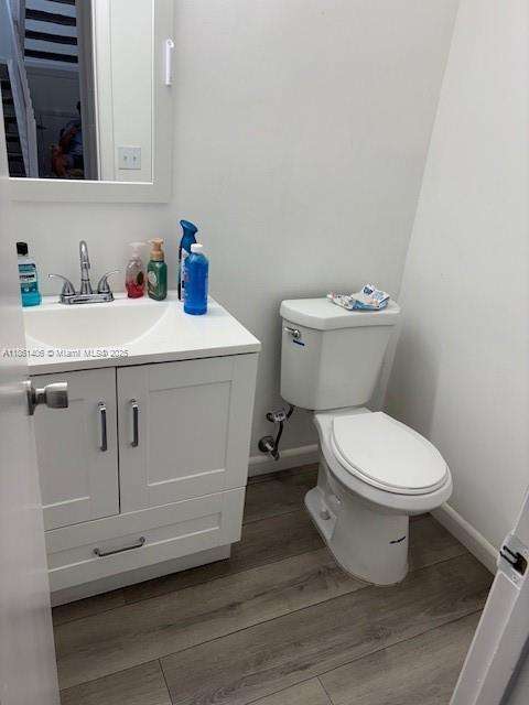 Small Image of 3291 KAPOT TER, Miramar Number 8