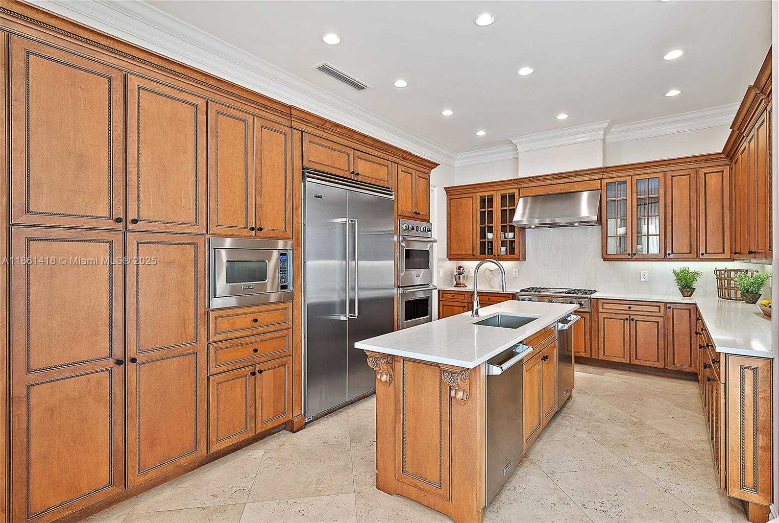 Small Image of 314 CHILEAN AVE, Palm Beach Number 10