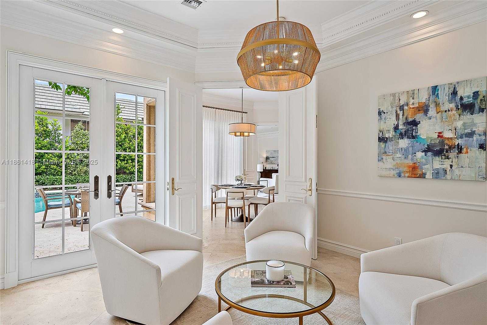 Small Image of 314 CHILEAN AVE, Palm Beach Number 14