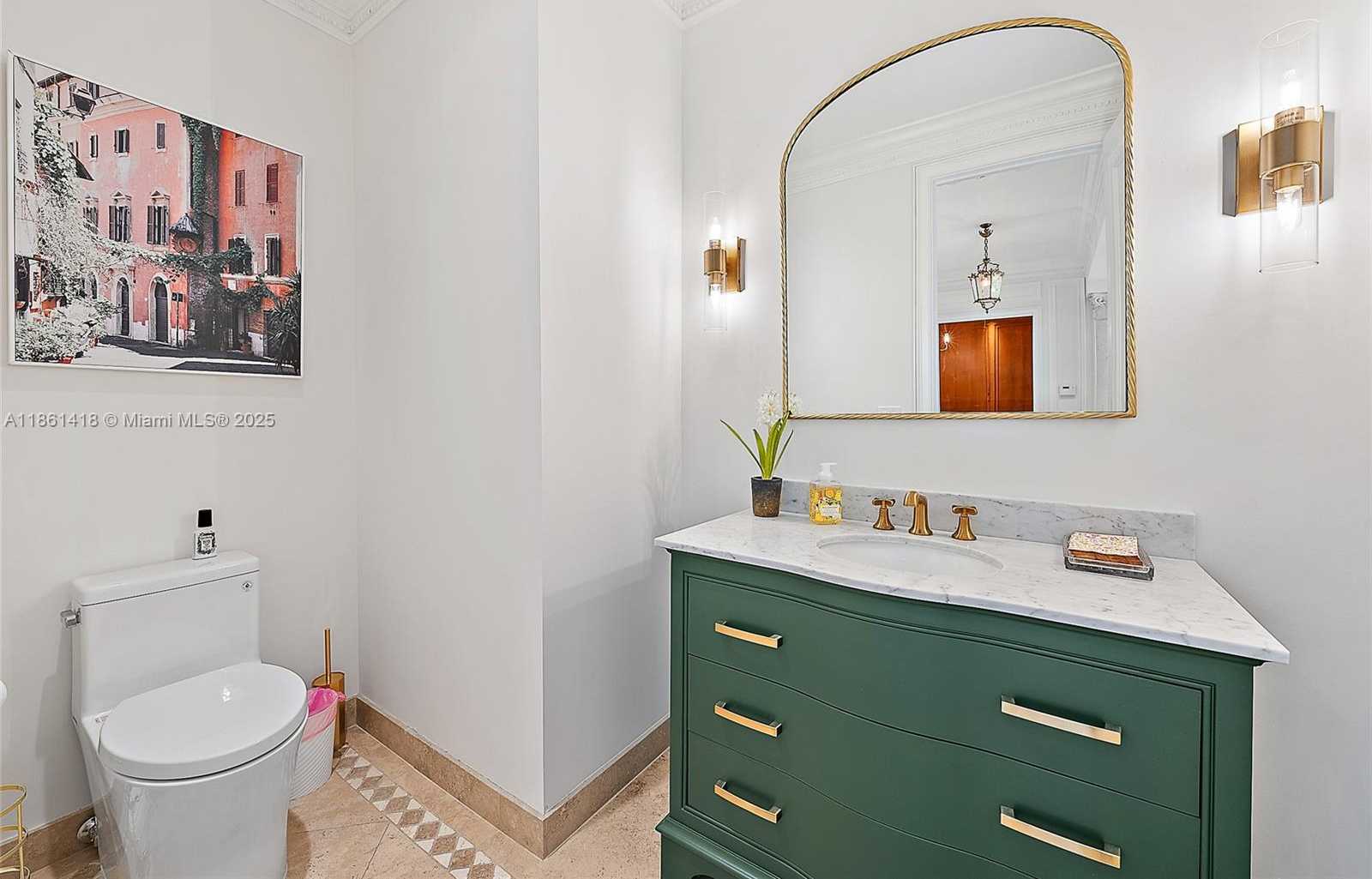 Small Image of 314 CHILEAN AVE, Palm Beach Number 17