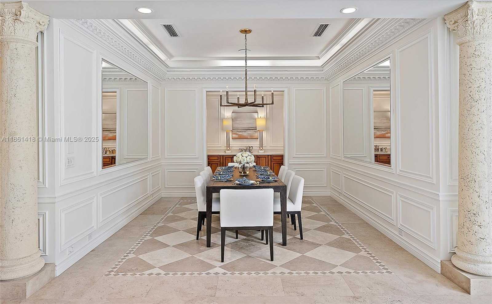 Small Image of 314 CHILEAN AVE, Palm Beach Number 18