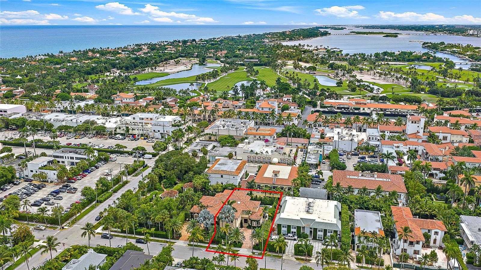 Small Image of 314 CHILEAN AVE, Palm Beach Number 2