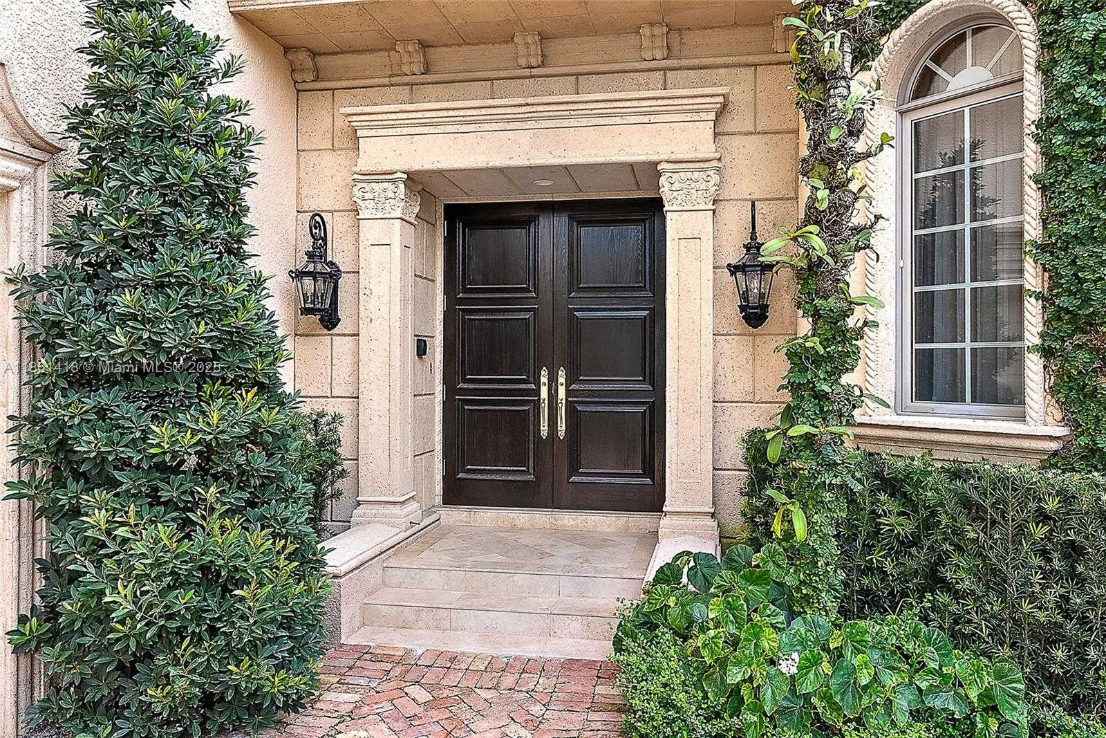 Small Image of 314 CHILEAN AVE, Palm Beach Number 21