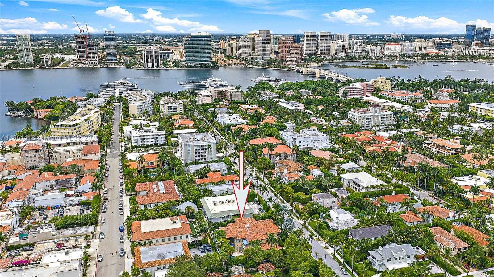 Small Image of 314 CHILEAN AVE, Palm Beach Number 23