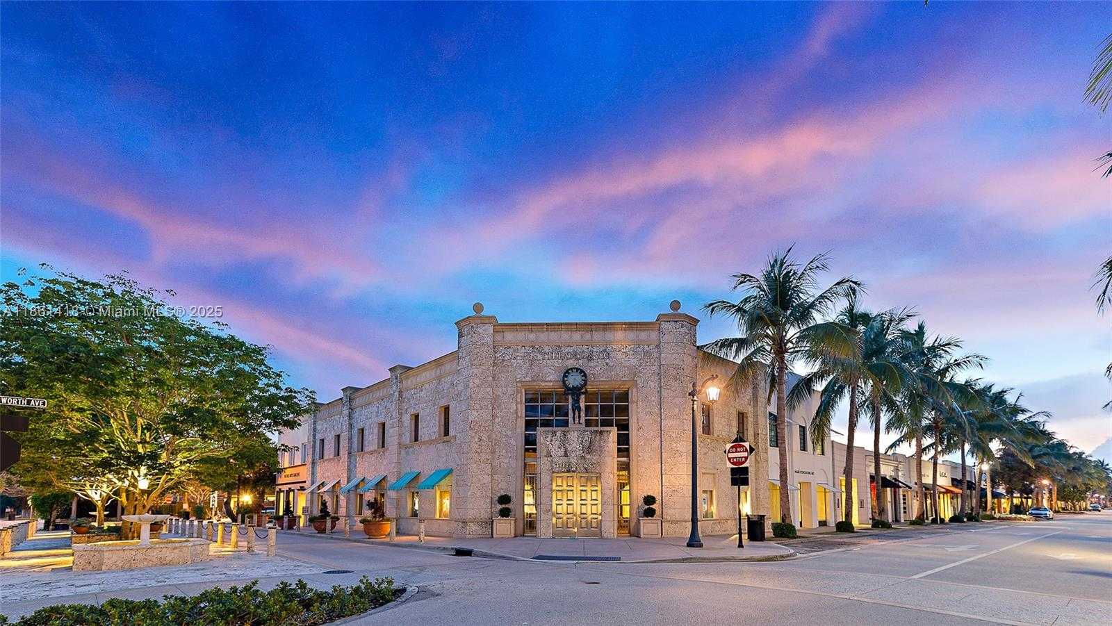 Small Image of 314 CHILEAN AVE, Palm Beach Number 26