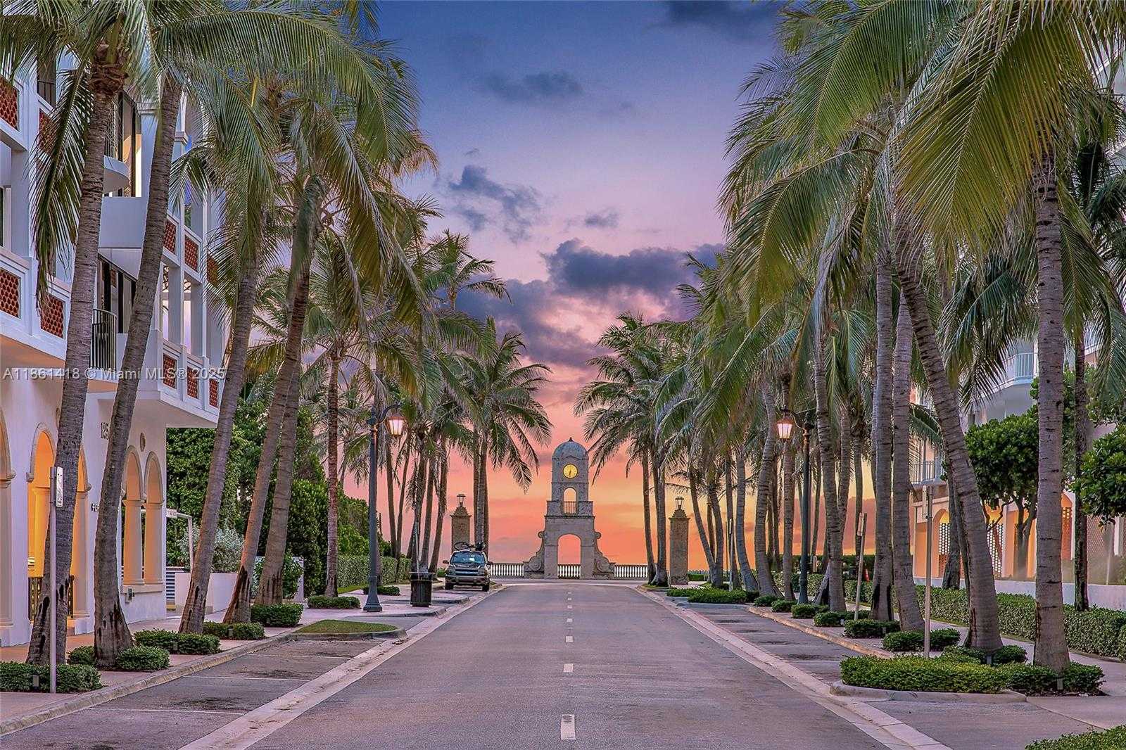 Small Image of 314 CHILEAN AVE, Palm Beach Number 27