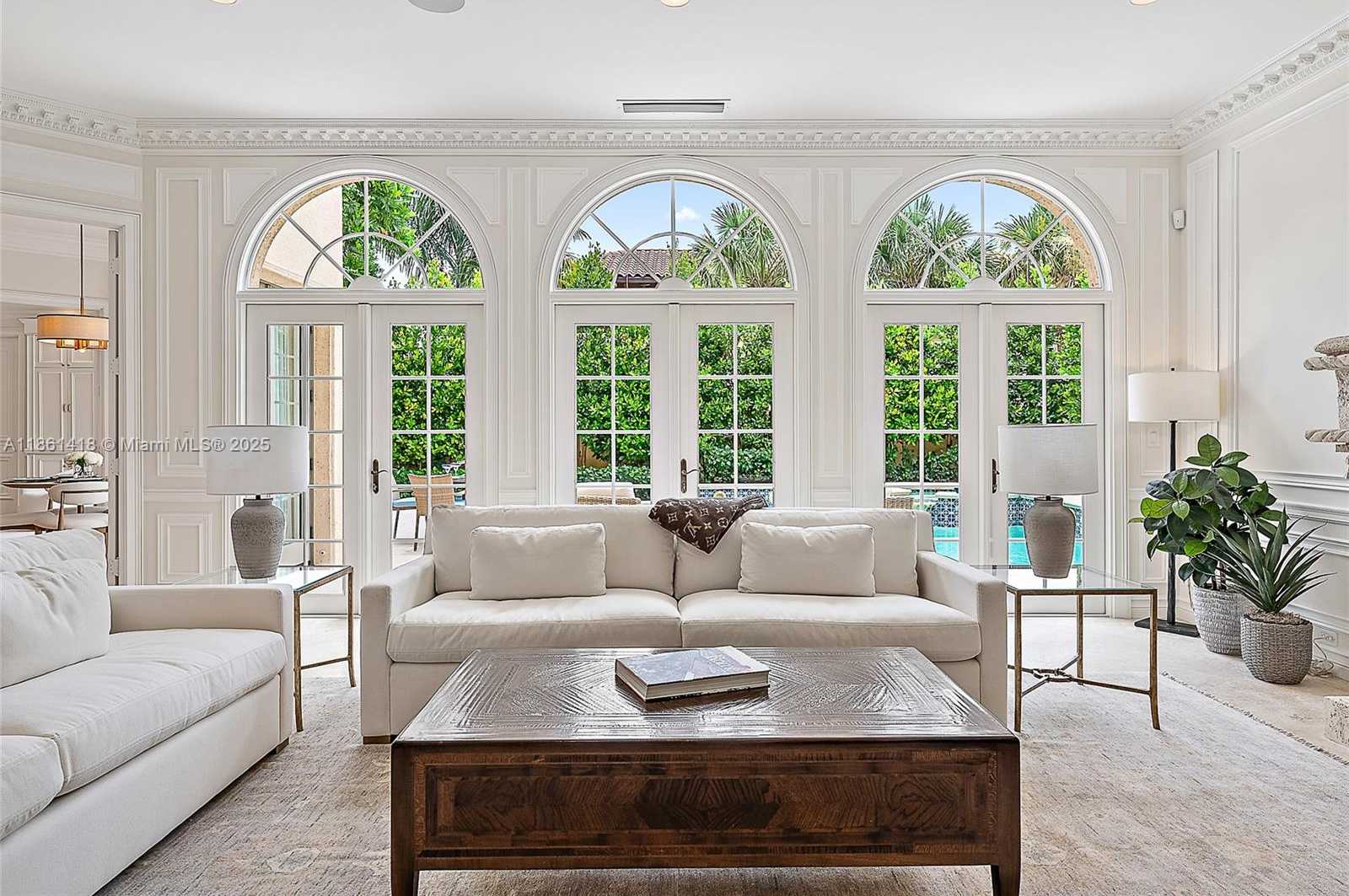 Small Image of 314 CHILEAN AVE, Palm Beach Number 4