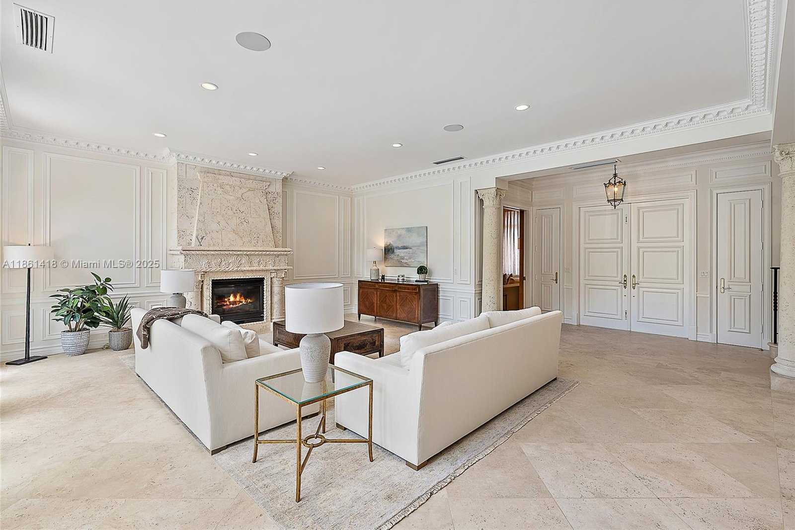 Small Image of 314 CHILEAN AVE, Palm Beach Number 5