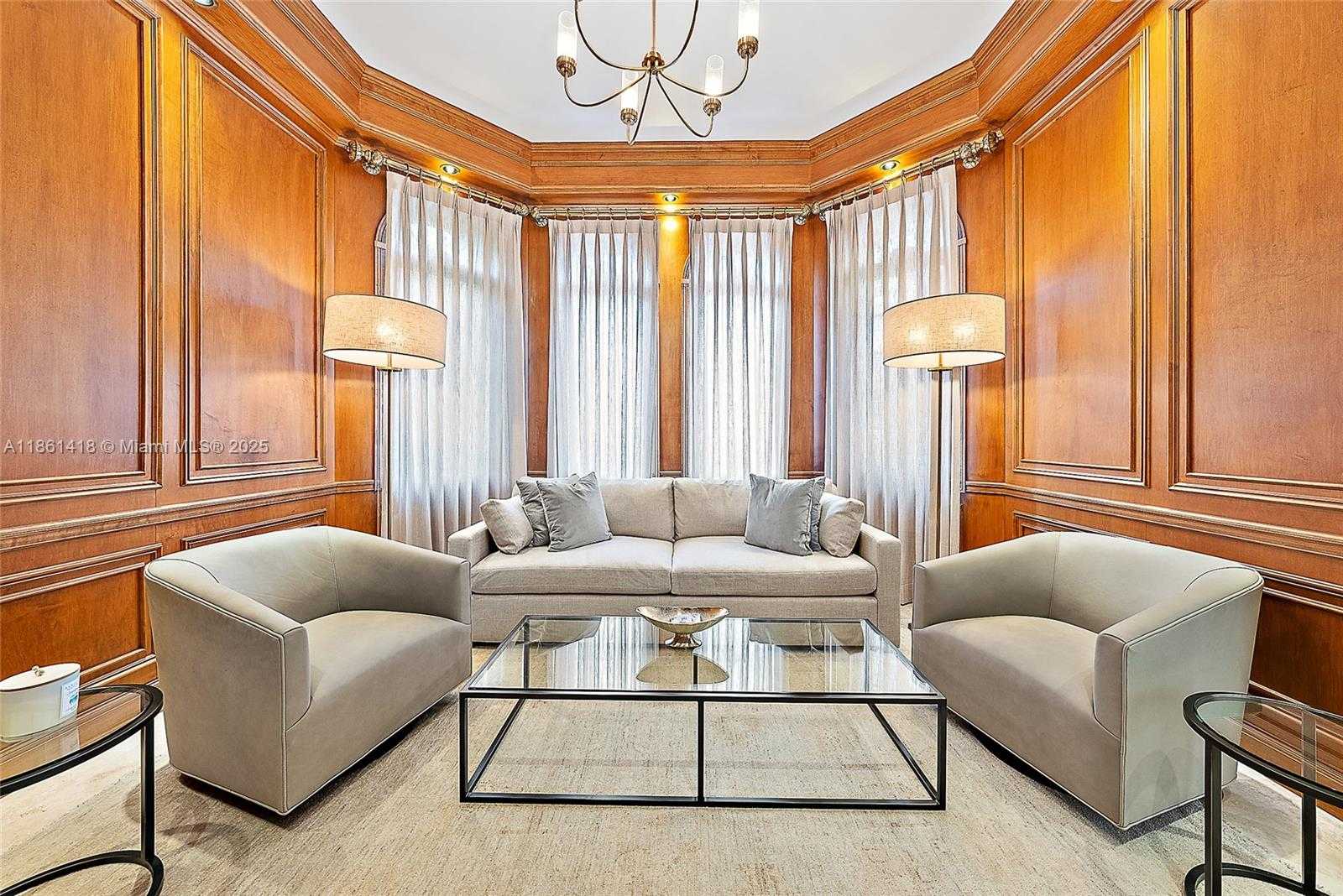 Small Image of 314 CHILEAN AVE, Palm Beach Number 7