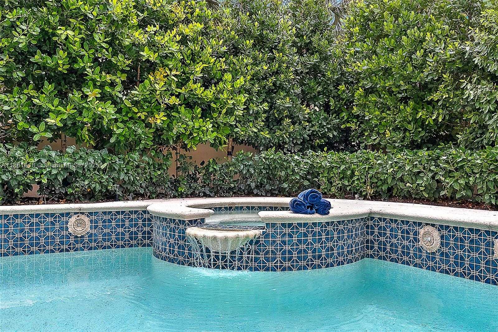Small Image of 314 CHILEAN AVE, Palm Beach Number 9