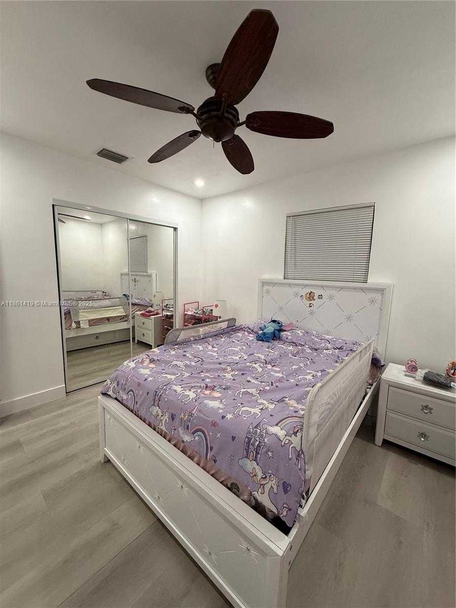 Small Image of 3521 NORTH WEST 171ST TER, Miami Gardens Number 11