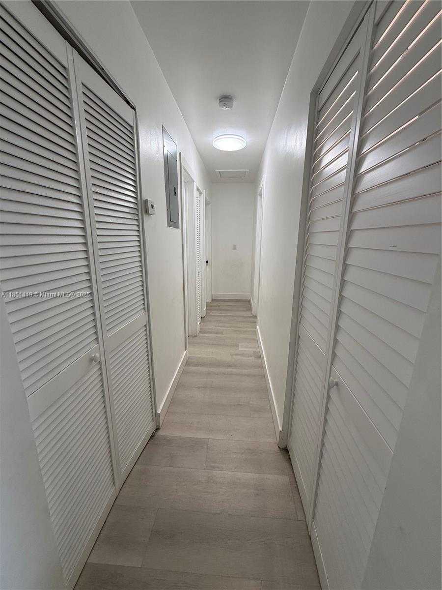 Small Image of 3521 NORTH WEST 171ST TER, Miami Gardens Number 5