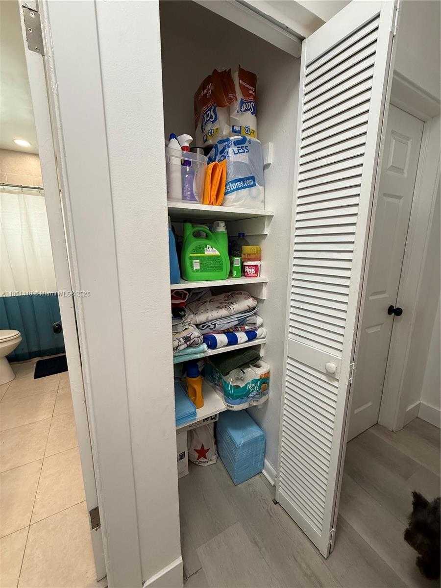 Small Image of 3521 NORTH WEST 171ST TER, Miami Gardens Number 9