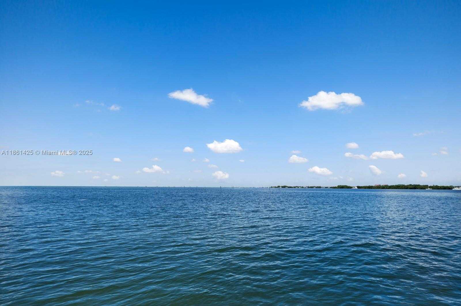 Small Image of 1840 SOUTH BAYSHORE LN, Miami Number 57