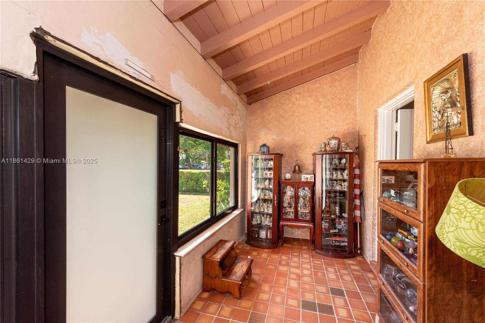 Small Image of 608 SOUTH WEST 26 ROADS, Miami Number 2