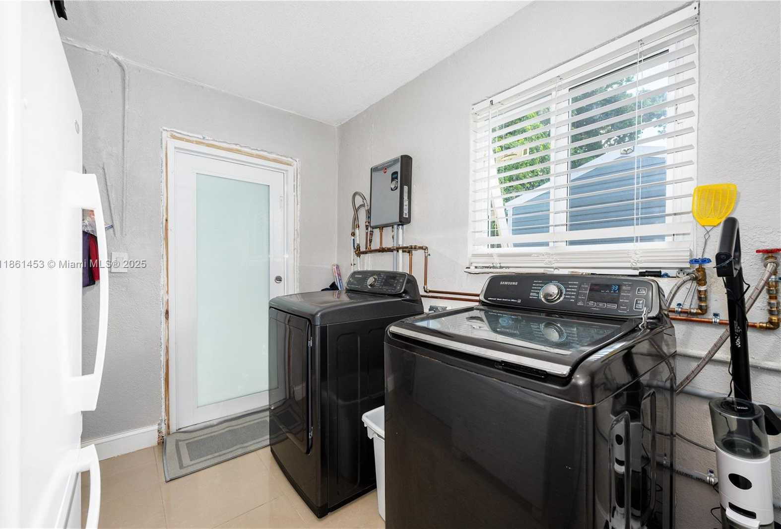 Small Image of 15640 SOUTH WEST 295TH TER, Homestead Number 12