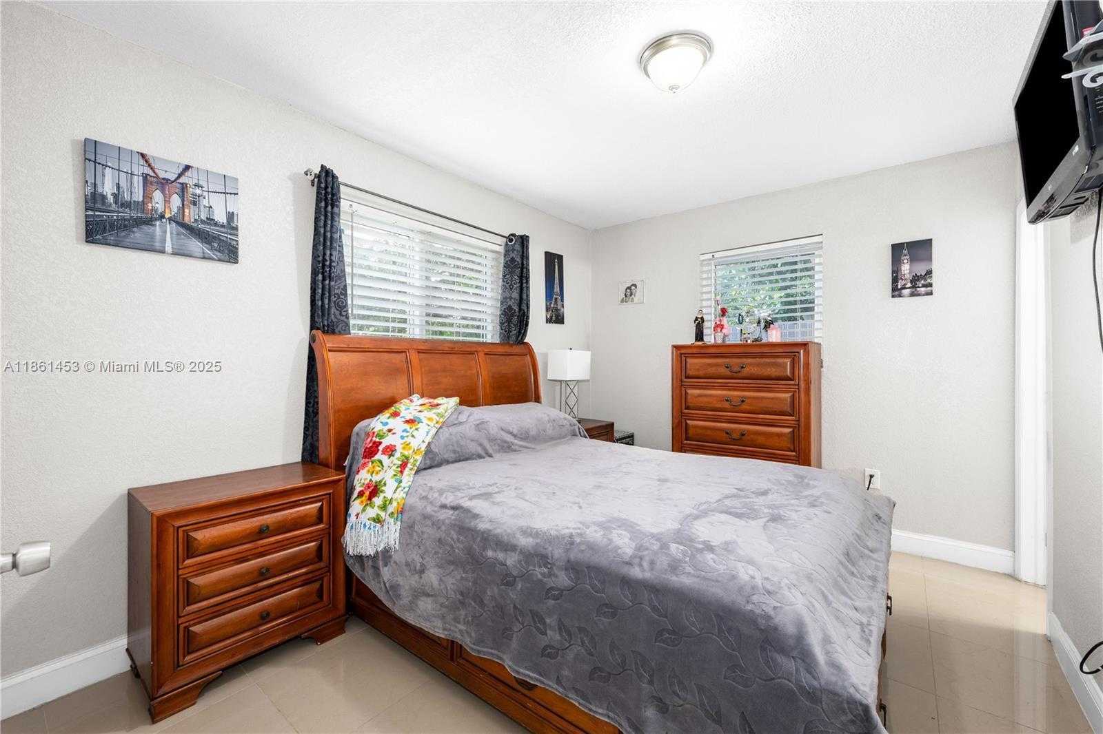 Small Image of 15640 SOUTH WEST 295TH TER, Homestead Number 13