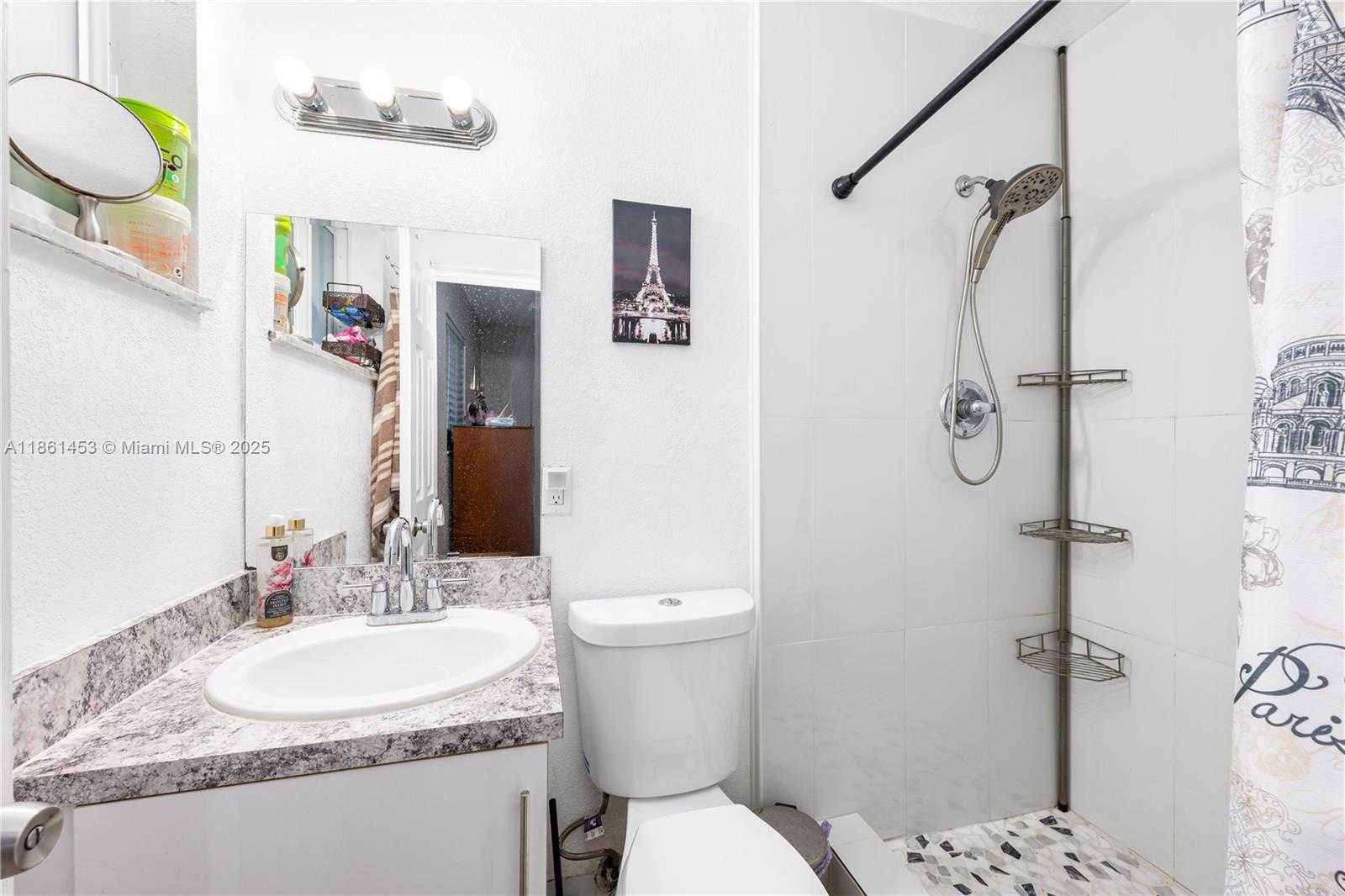 Small Image of 15640 SOUTH WEST 295TH TER, Homestead Number 15