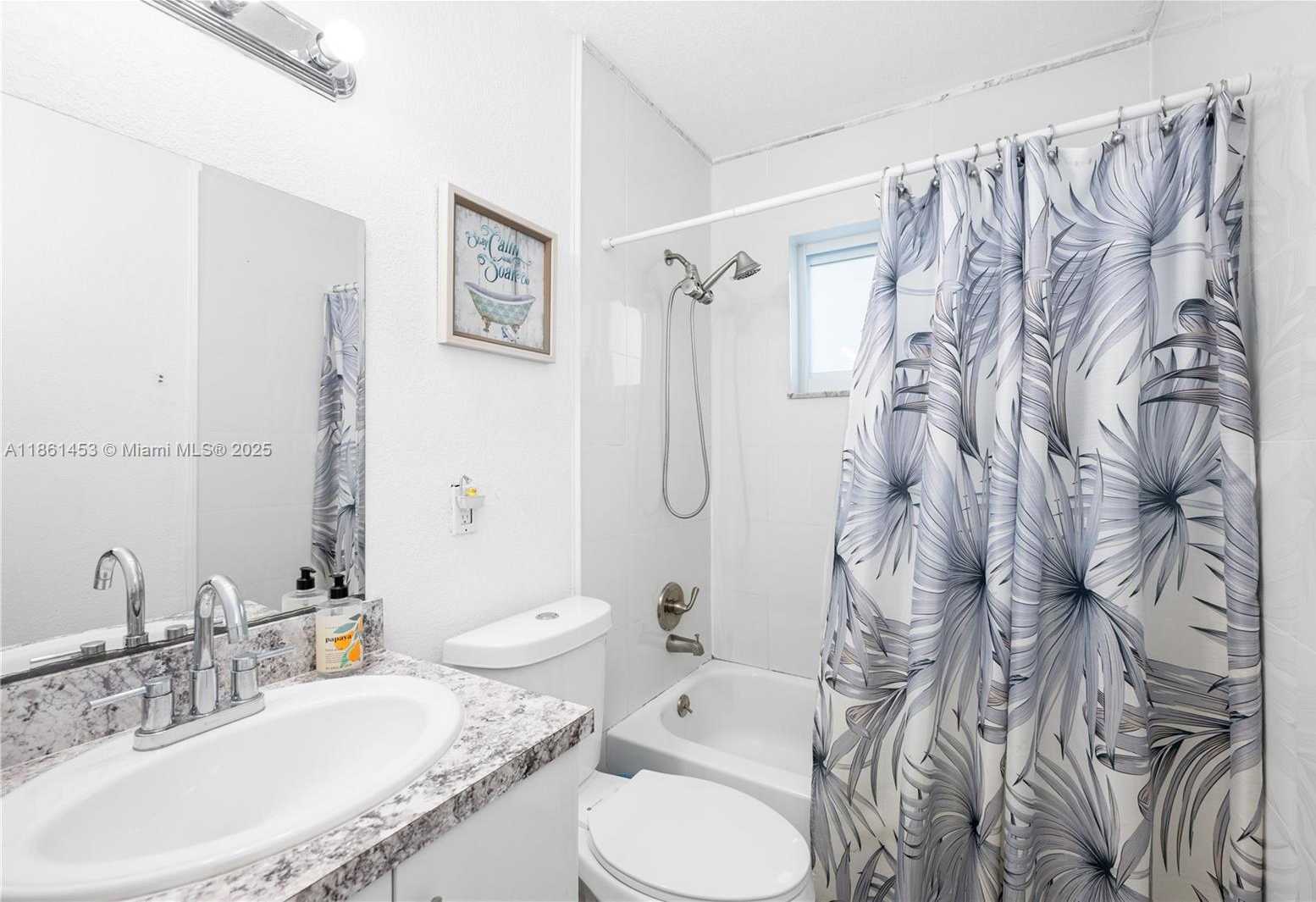 Small Image of 15640 SOUTH WEST 295TH TER, Homestead Number 16