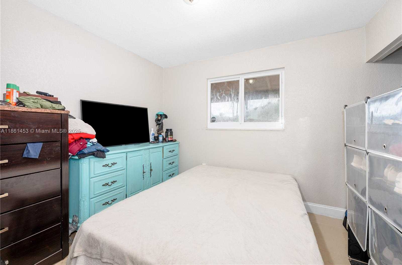 Small Image of 15640 SOUTH WEST 295TH TER, Homestead Number 17