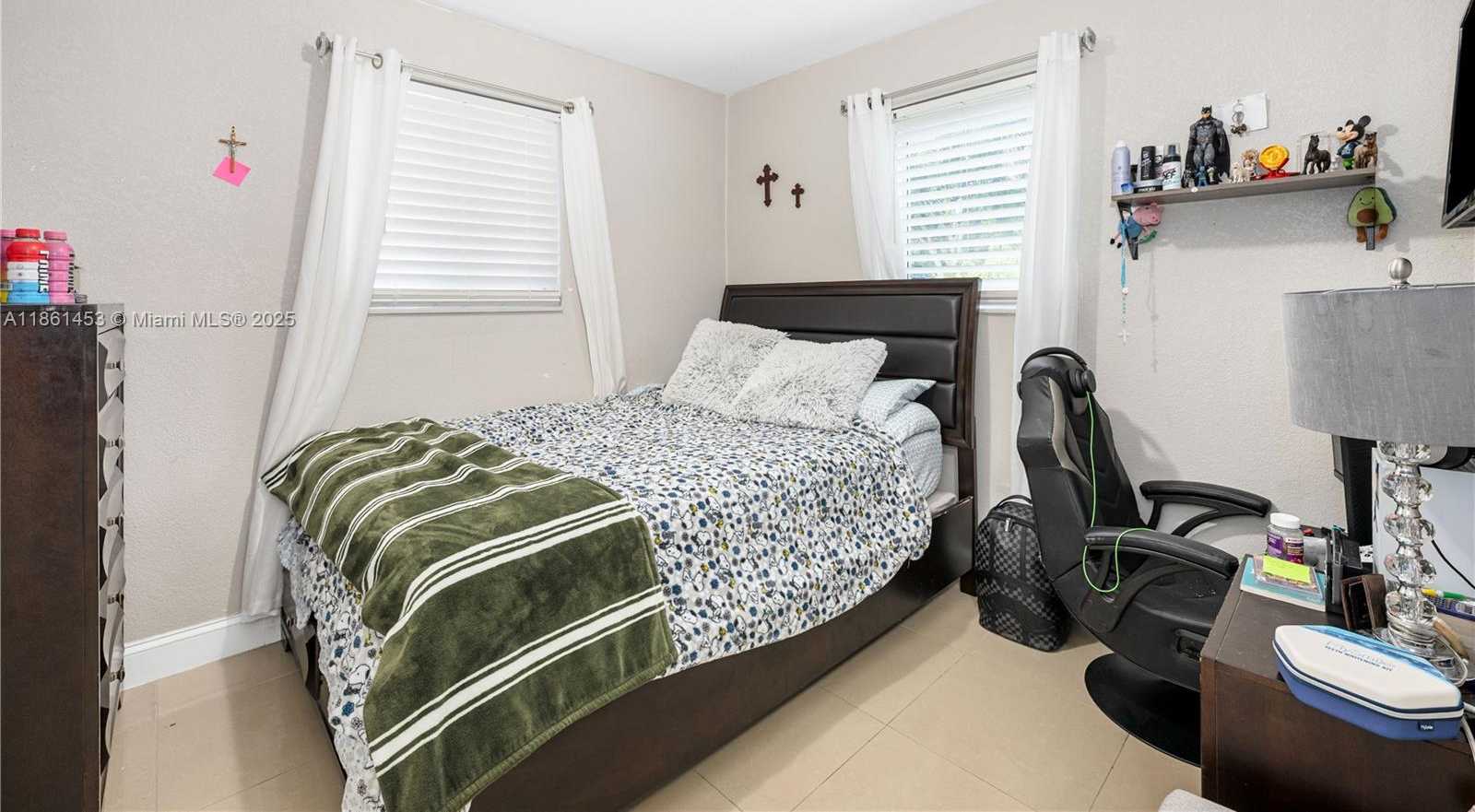 Small Image of 15640 SOUTH WEST 295TH TER, Homestead Number 18
