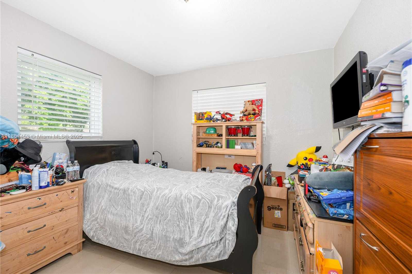 Small Image of 15640 SOUTH WEST 295TH TER, Homestead Number 19