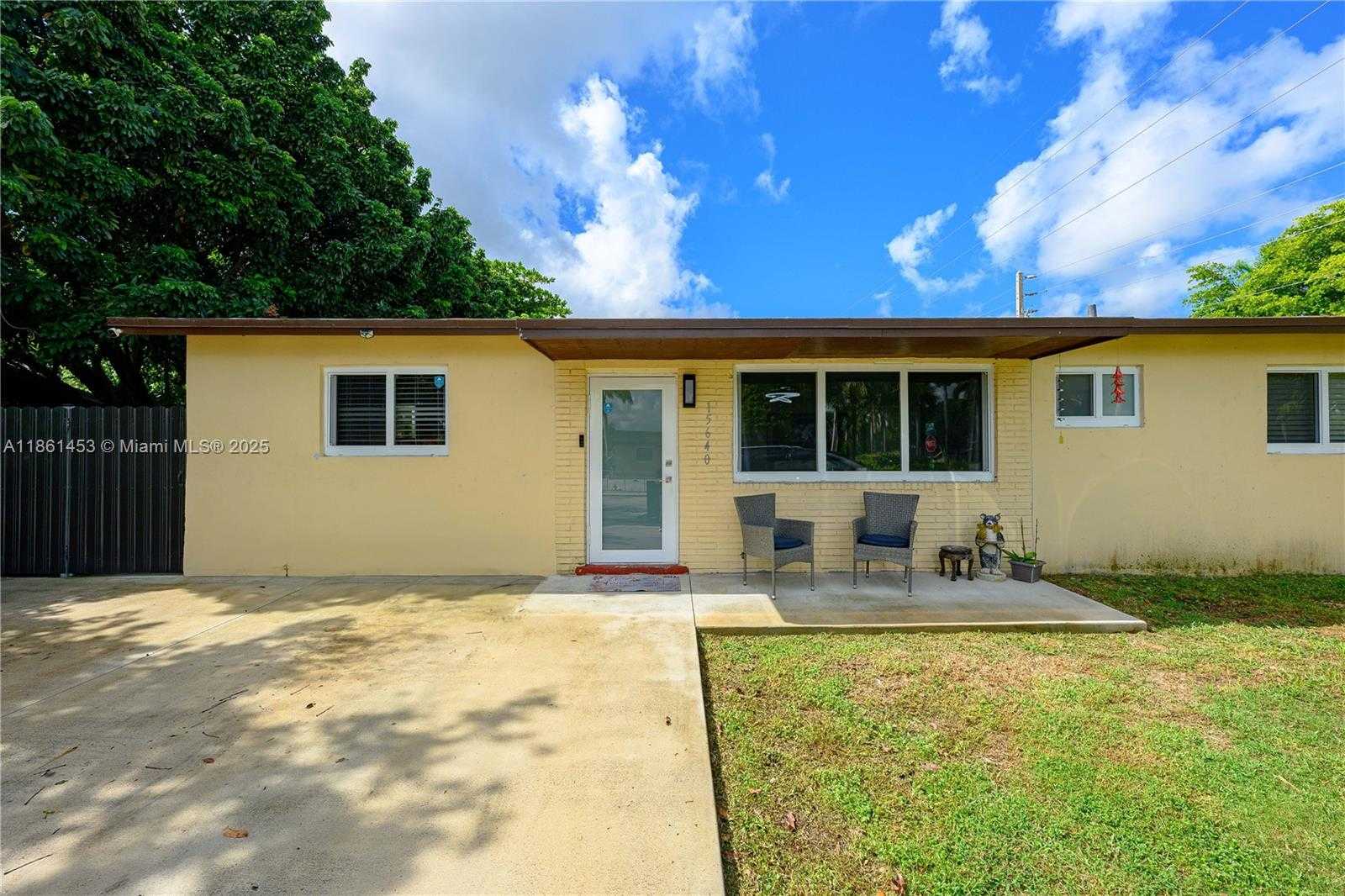 Small Image of 15640 SOUTH WEST 295TH TER, Homestead Number 3