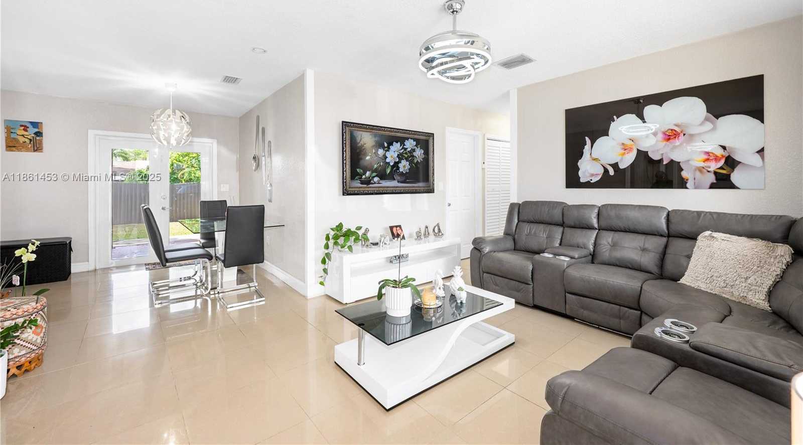 Small Image of 15640 SOUTH WEST 295TH TER, Homestead Number 4