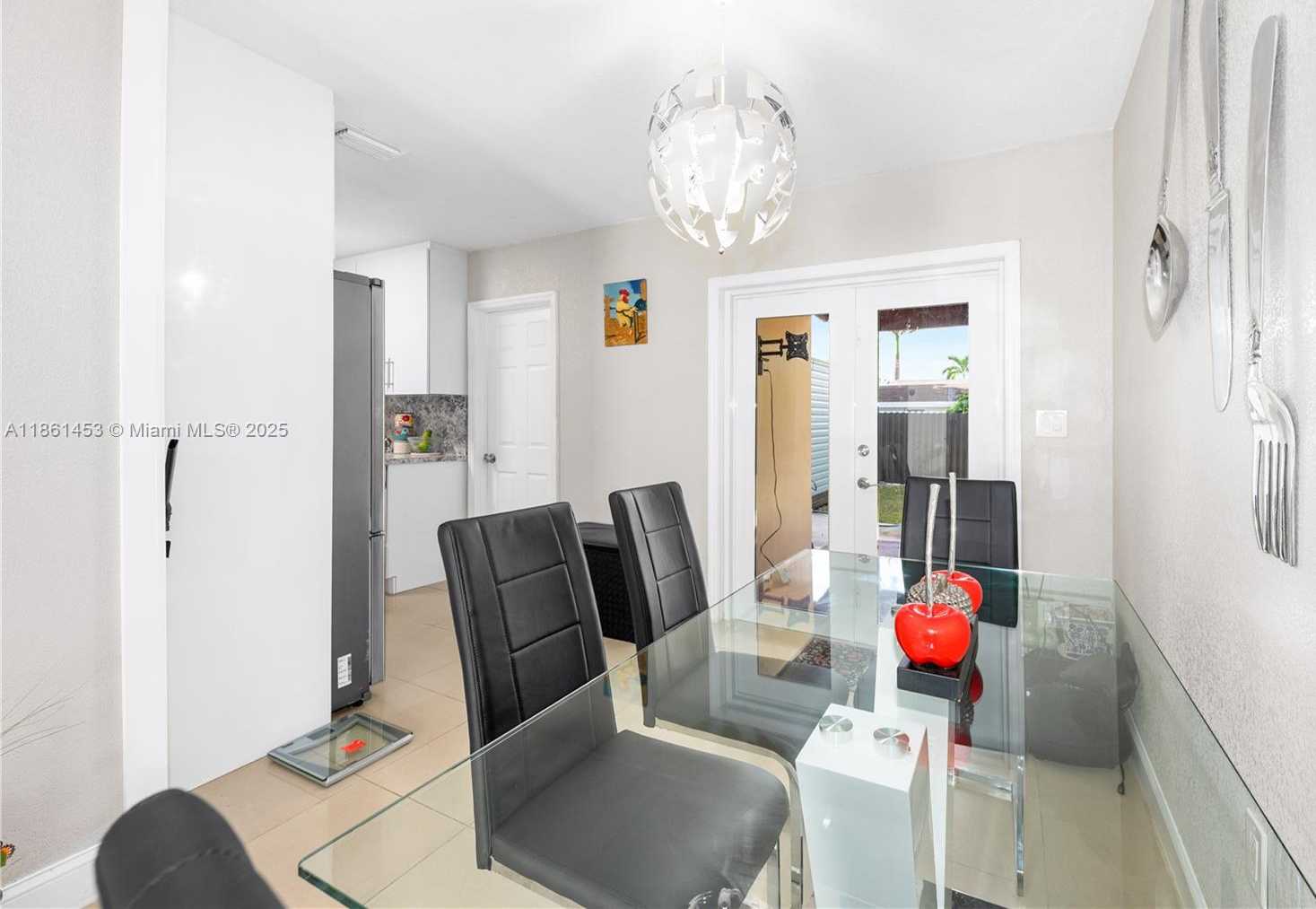 Small Image of 15640 SOUTH WEST 295TH TER, Homestead Number 6