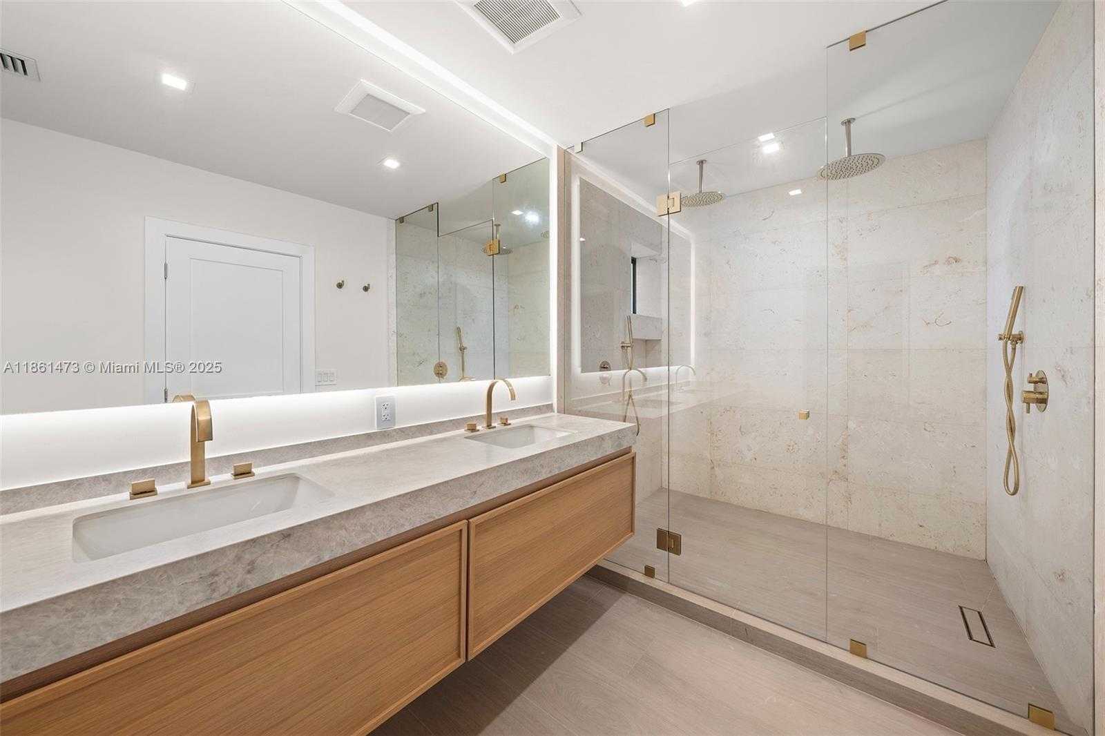 Small Image of 10945 SOUTH WEST 75TH CT, Pinecrest Number 51