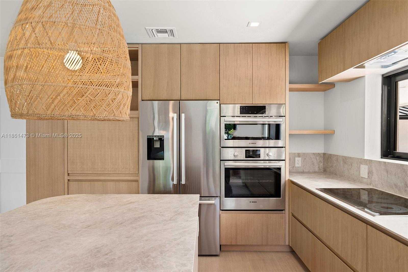 Small Image of 10945 SOUTH WEST 75TH CT, Pinecrest Number 70