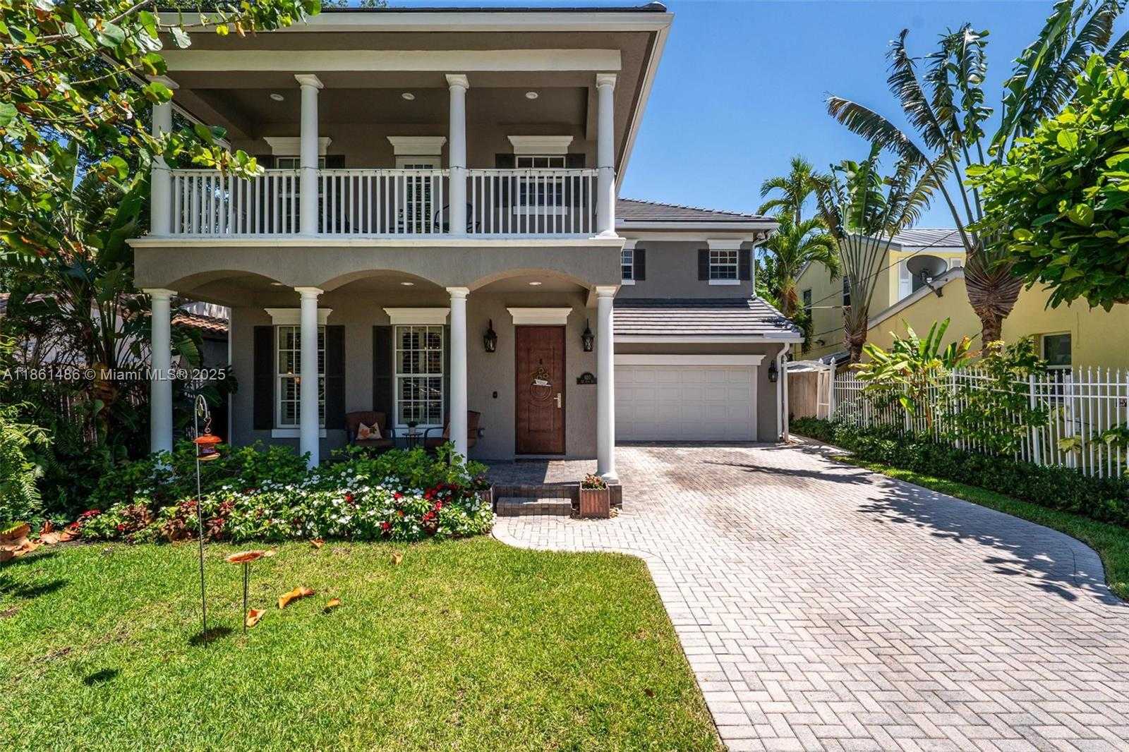 Small Image of 920 SOUTH EAST 6TH ST, Fort Lauderdale Number 3