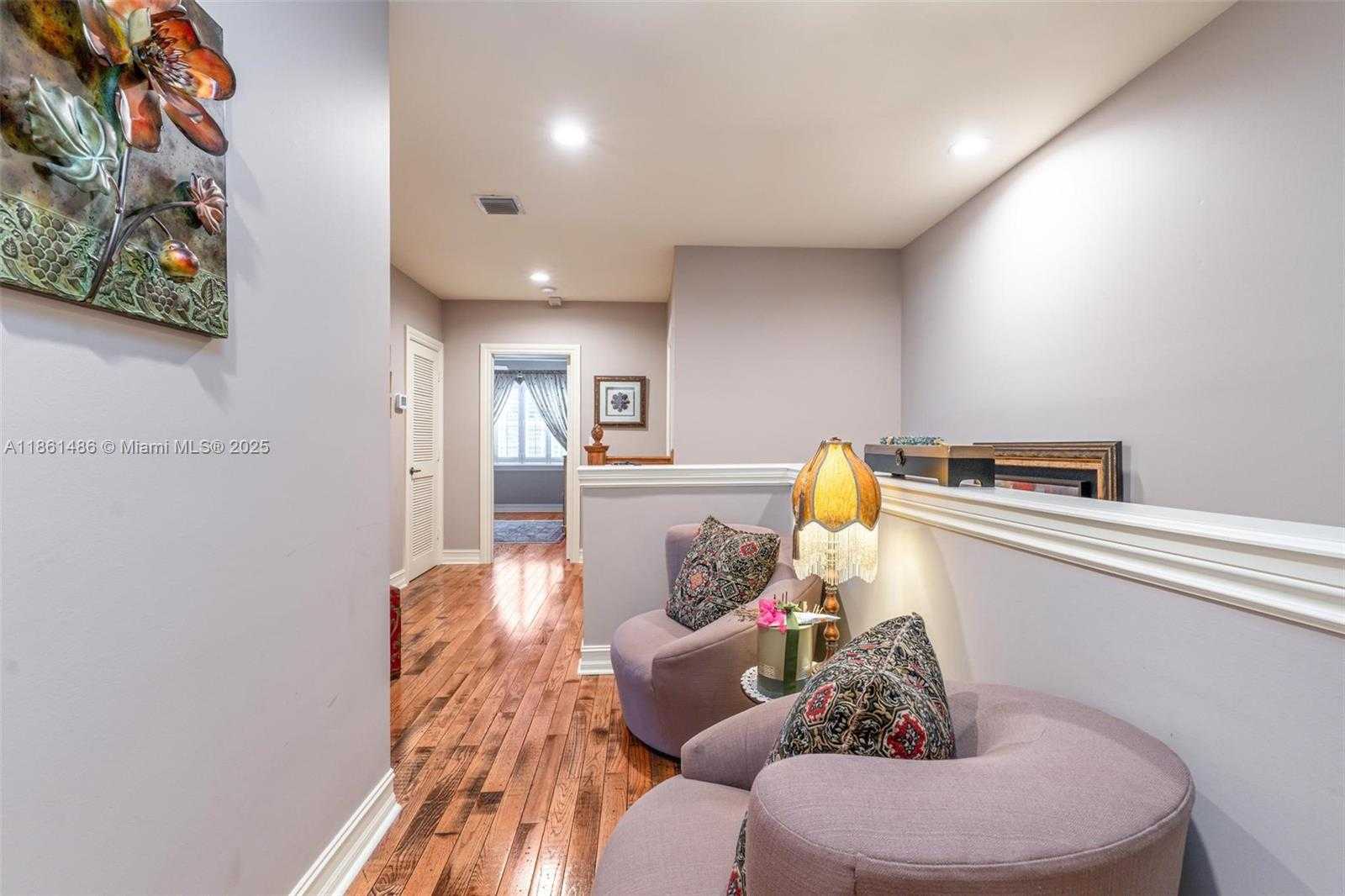 Small Image of 920 SOUTH EAST 6TH ST, Fort Lauderdale Number 34