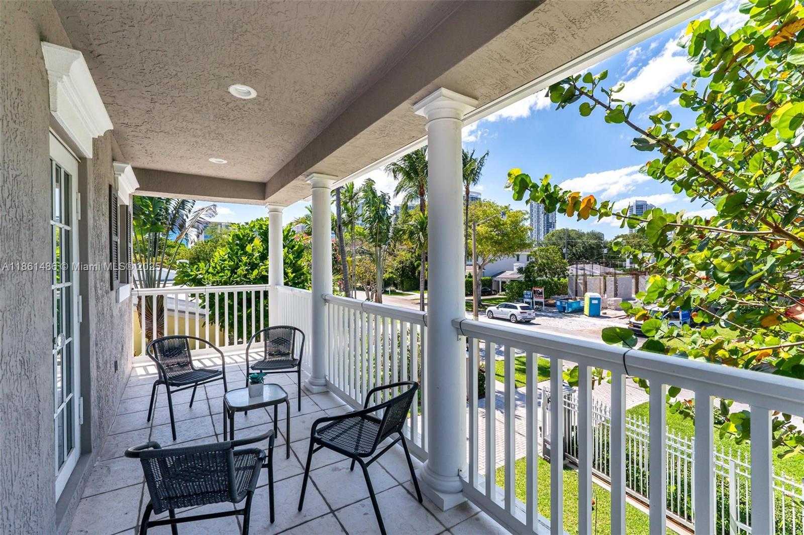 Small Image of 920 SOUTH EAST 6TH ST, Fort Lauderdale Number 39