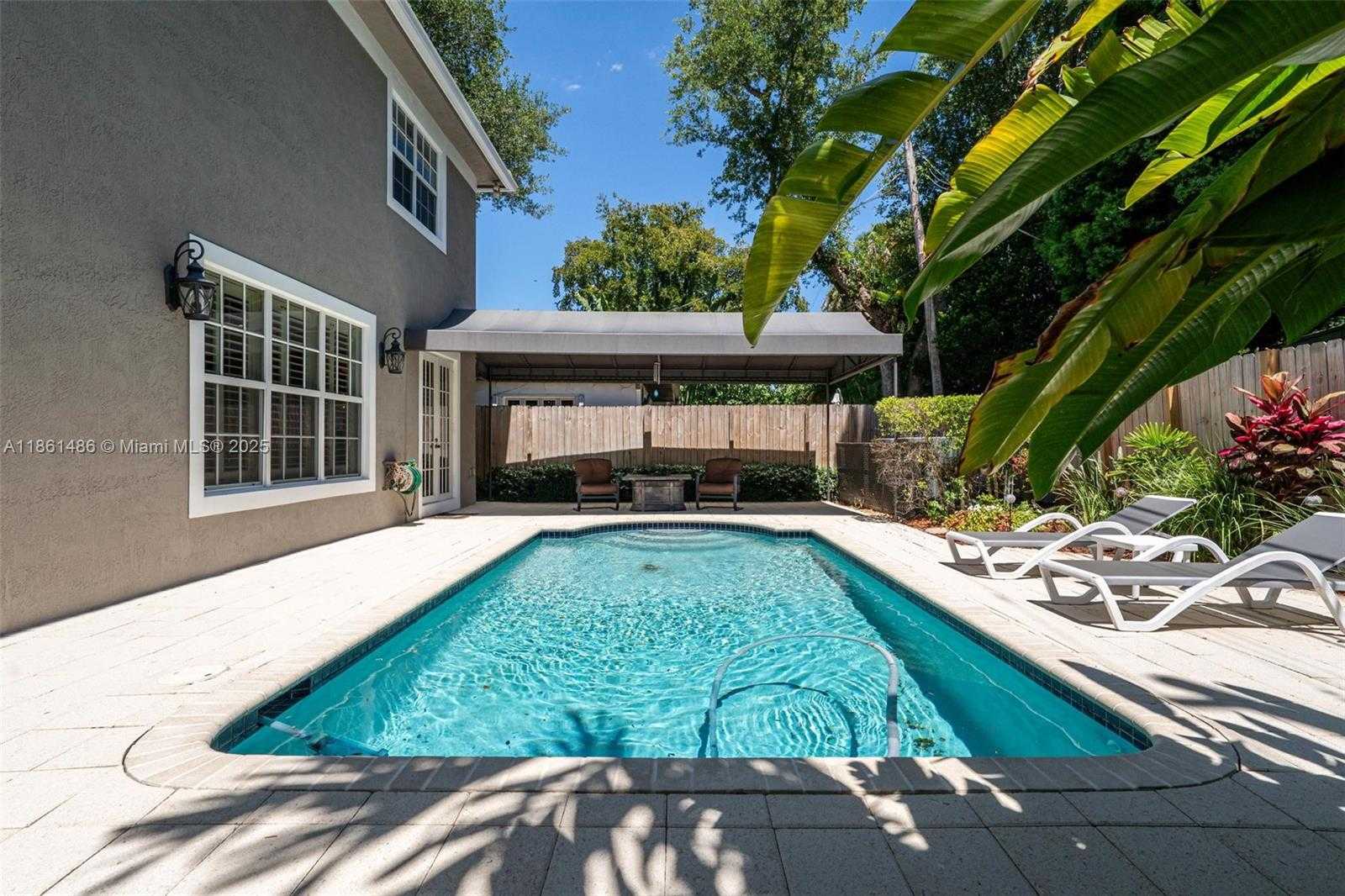 Small Image of 920 SOUTH EAST 6TH ST, Fort Lauderdale Number 6
