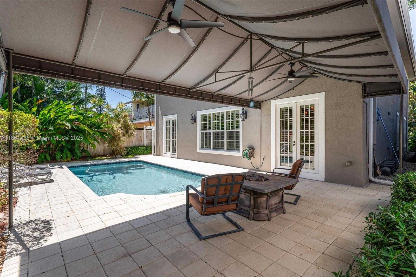 Small Image of 920 SOUTH EAST 6TH ST, Fort Lauderdale Number 8