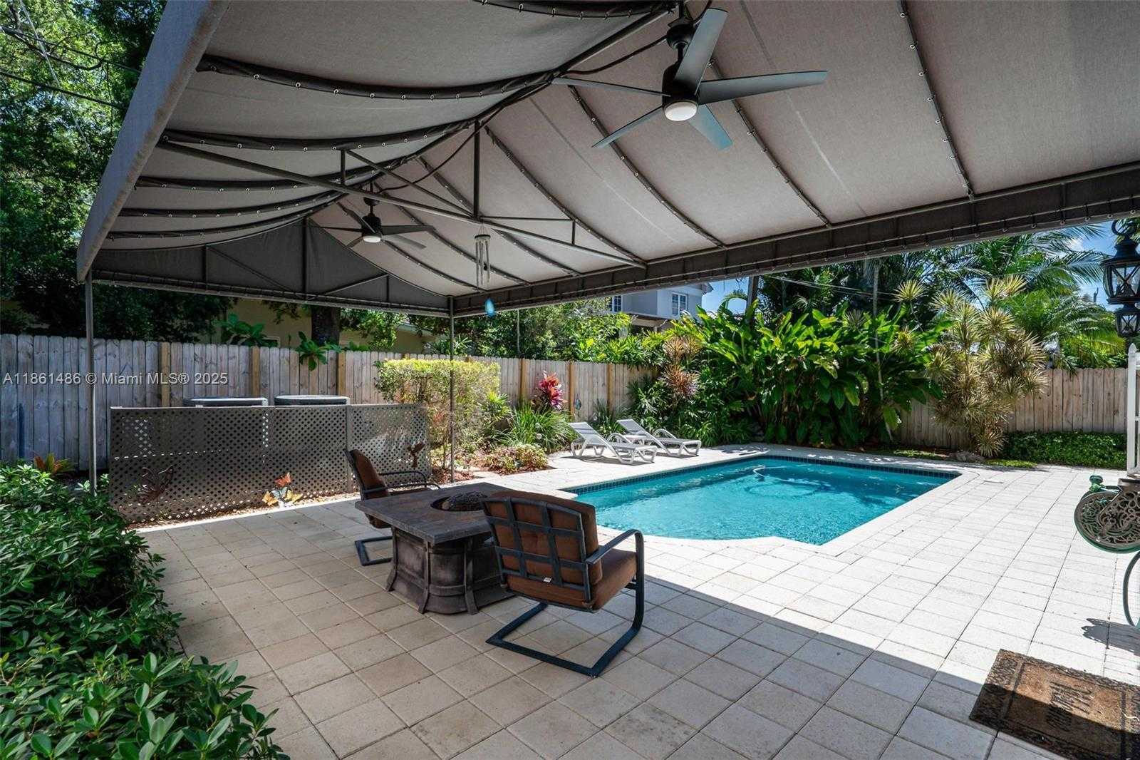 Small Image of 920 SOUTH EAST 6TH ST, Fort Lauderdale Number 9