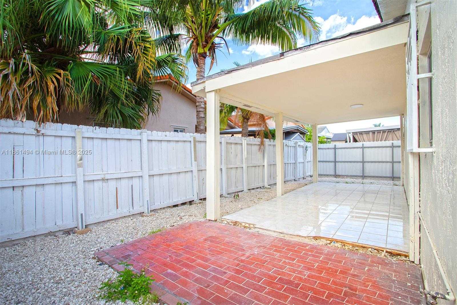 Small Image of 3133 WEST 70TH TER, Hialeah Number 40