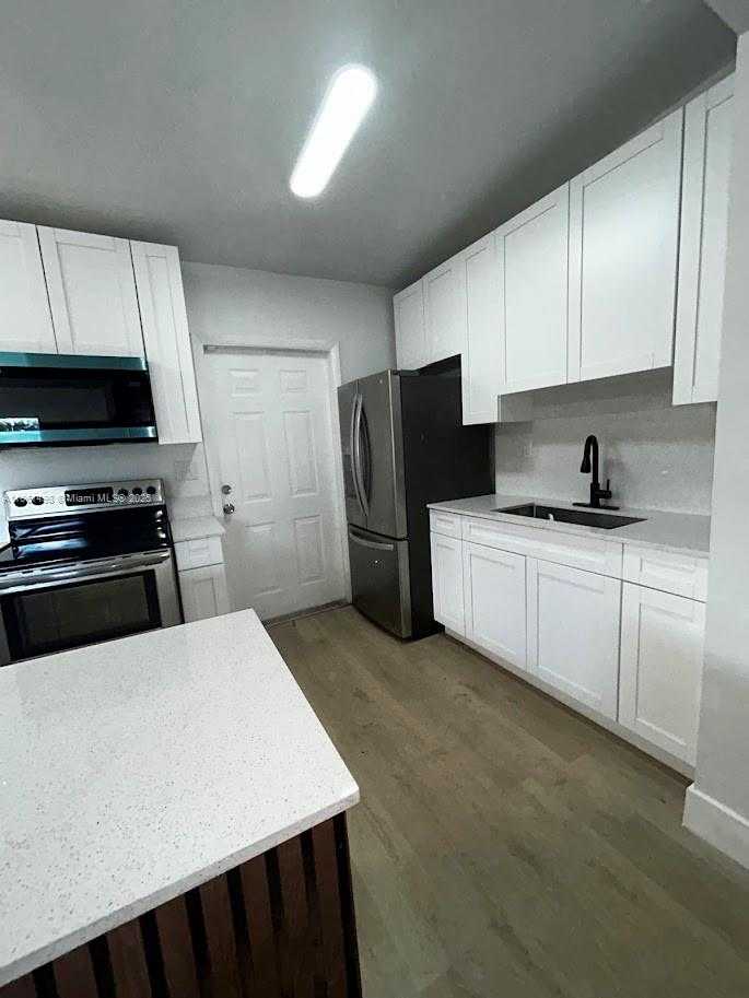 Small Image of 530 NORTH WEST 30TH AVE, Fort Lauderdale Number 10