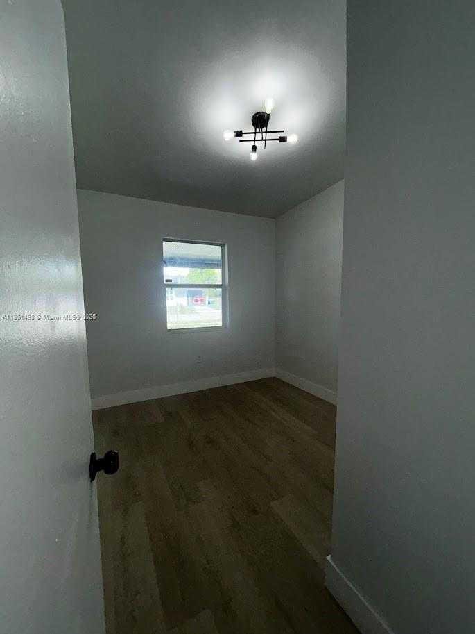 Small Image of 530 NORTH WEST 30TH AVE, Fort Lauderdale Number 11