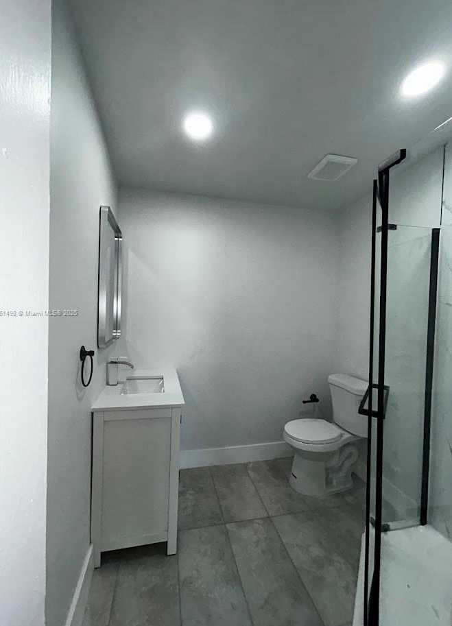 Small Image of 530 NORTH WEST 30TH AVE, Fort Lauderdale Number 12