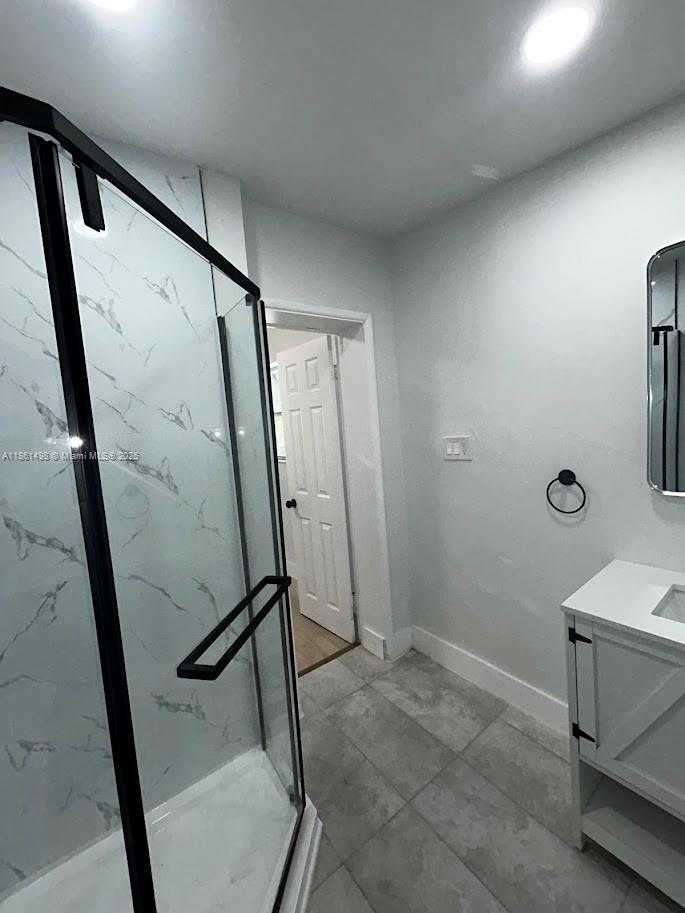 Small Image of 530 NORTH WEST 30TH AVE, Fort Lauderdale Number 13