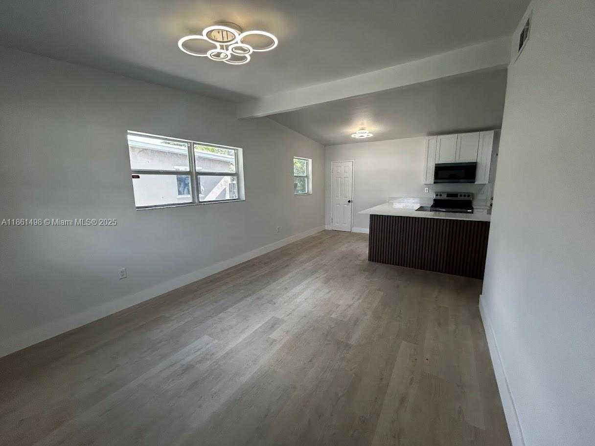 Small Image of 530 NORTH WEST 30TH AVE, Fort Lauderdale Number 18