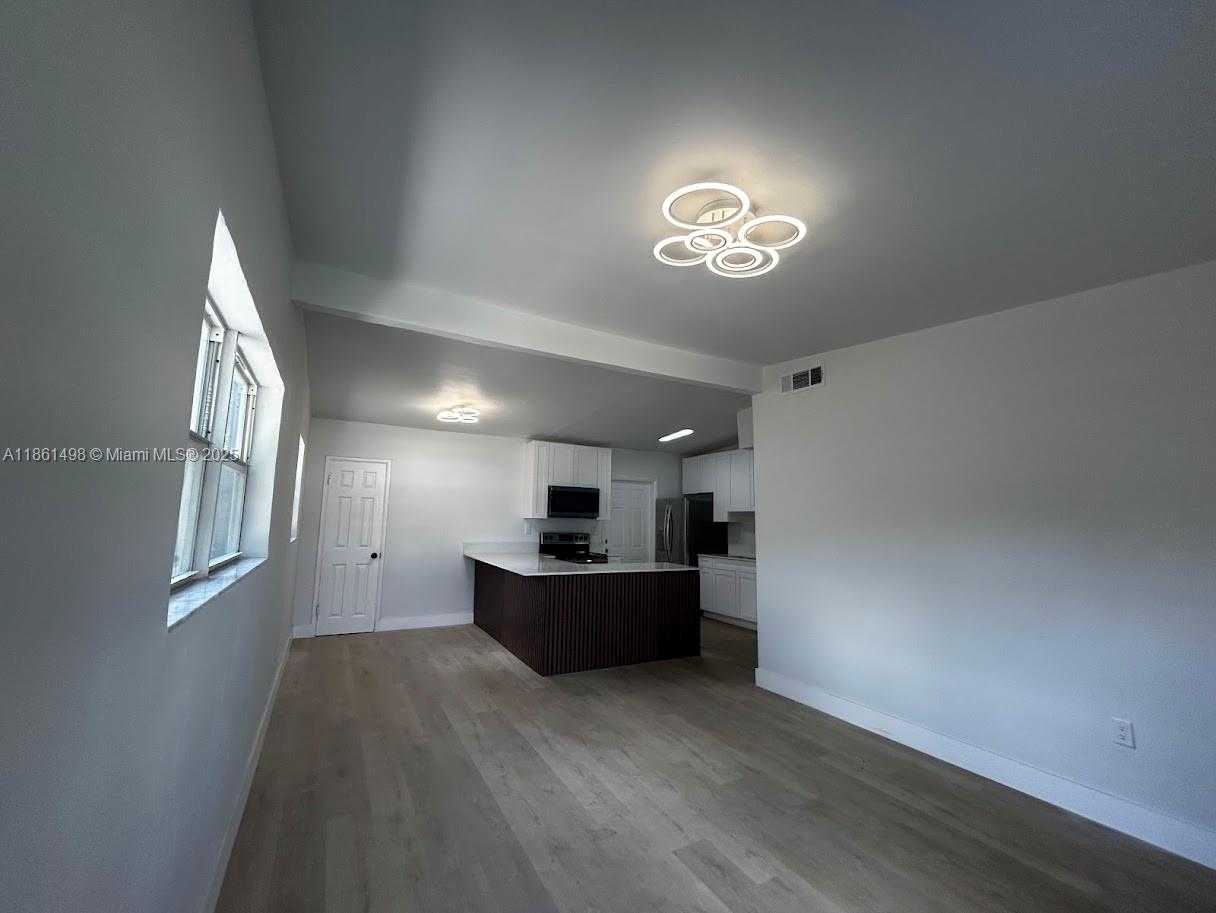Small Image of 530 NORTH WEST 30TH AVE, Fort Lauderdale Number 19