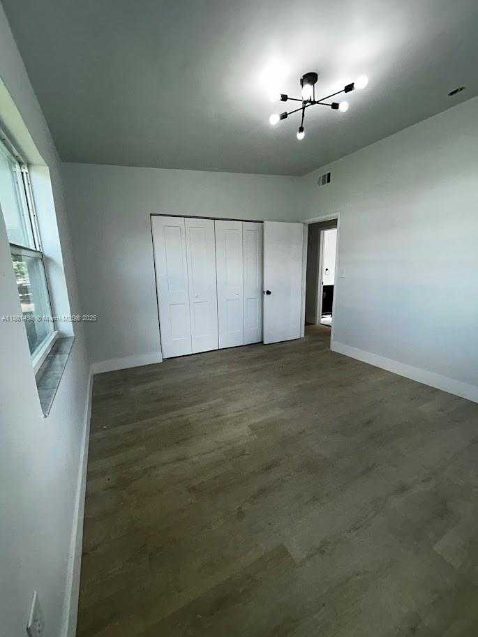 Small Image of 530 NORTH WEST 30TH AVE, Fort Lauderdale Number 2